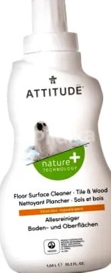 detergent