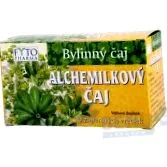 пролет juvamed