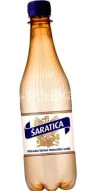 aratica