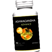 ashwagandha care
