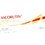 prețul vedeți