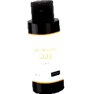 pentru argan