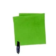 fibre nailon poliester
