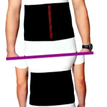 neopren curea