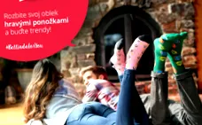 pentru bărbați