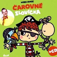 cuvinte cuvinte