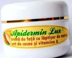 apidermin