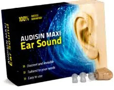 audisin