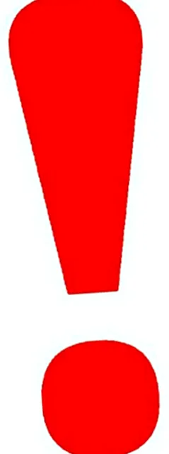 pieței
