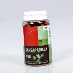 Aripi Aripi borrelioză