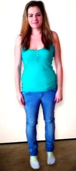 anna