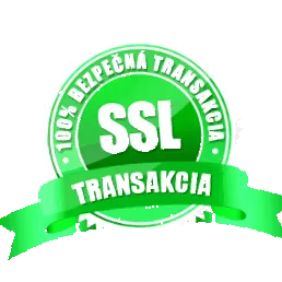 Aplicați spray