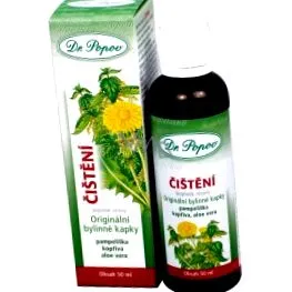 originale picăturilor