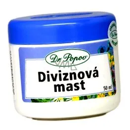 sălbatic masajul