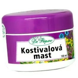 popov разтегнати