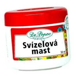 анасон Leaf Extract