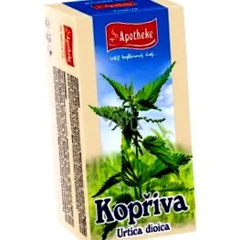 drogerie