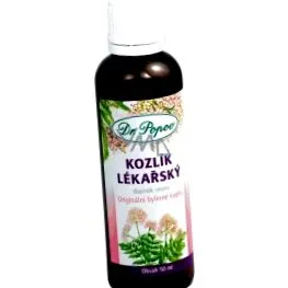 kozlík kozlík