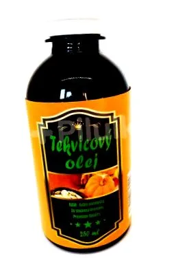250ml