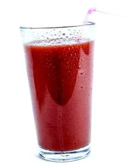 sfeclă