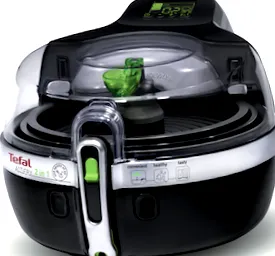 Actifry 2in1 Actifry 2in1