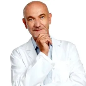 vladimir