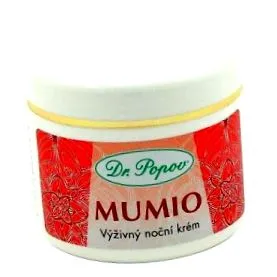 mumio