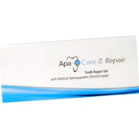 repair