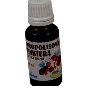 propolis extra