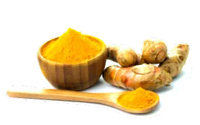 unul