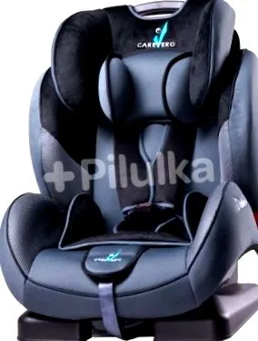 caretero