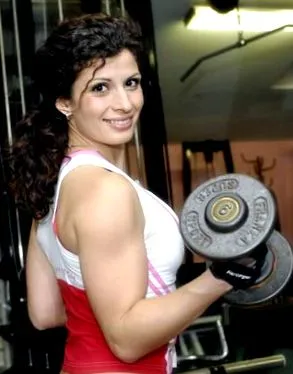 kralova alias