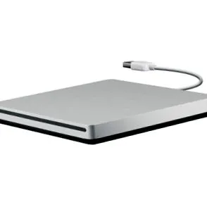 apple dvd-rw