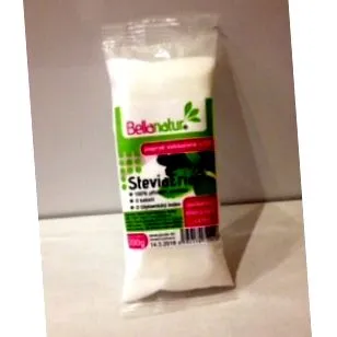 bellantur