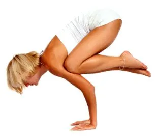 ashtanga