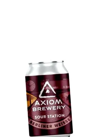 brewery