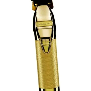 babyliss