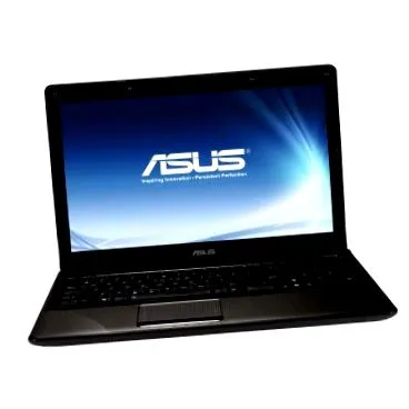 a52jk-sx053v