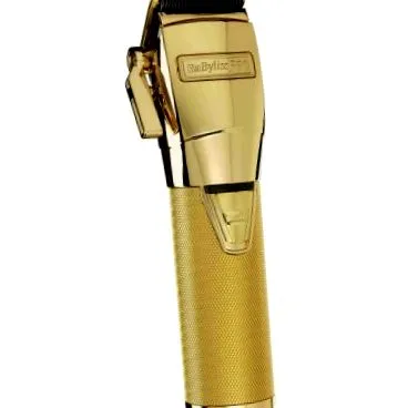 babyliss
