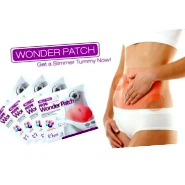 abdominale