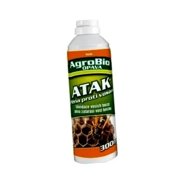 atac