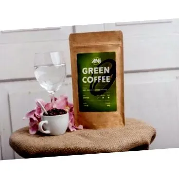 cafea
