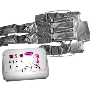 limfatic dispozitiv