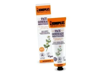 hidratantă crema