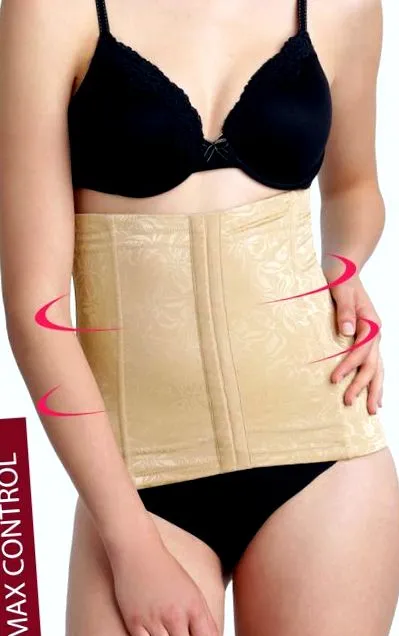 imperfecțiunile minore imperfecțiunile minore