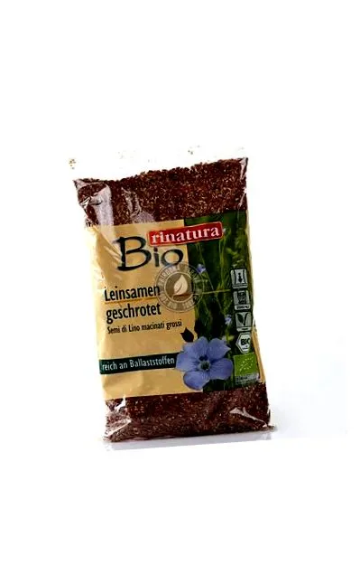 250g nouă