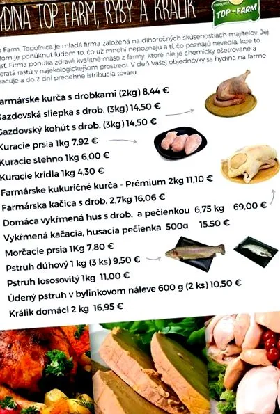 iepure păsări
