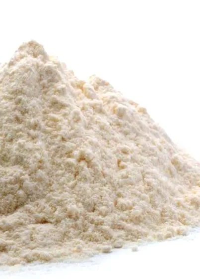 млечни продукти арабска