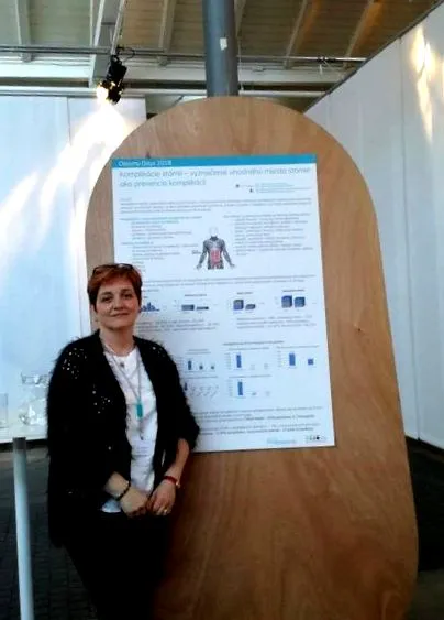 simová simová