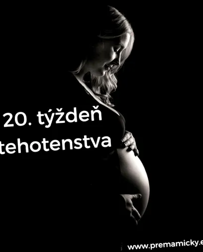 седмица